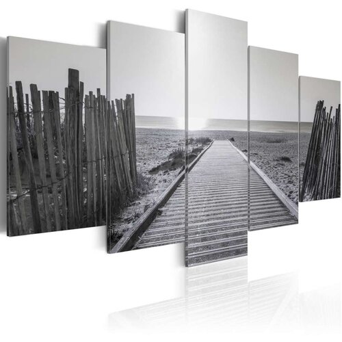  Slika - Maritime Memories 100x50 Slike