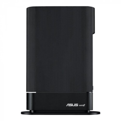 Asus AX4200 Dual Band WiFi 6(802.11 ax) AiMesh Router,wall mount, RT-AX59U Slike
