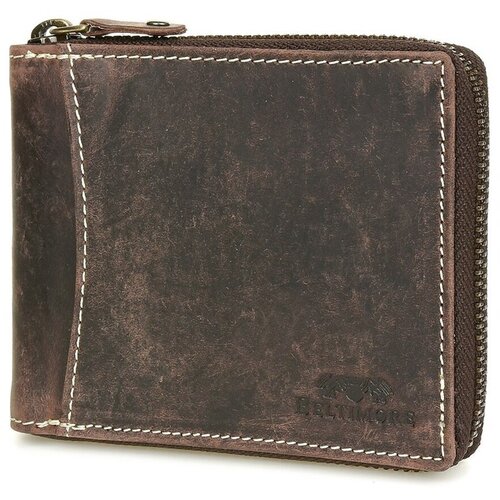 Beltimore Denarnice krah01brvint pisana Cene