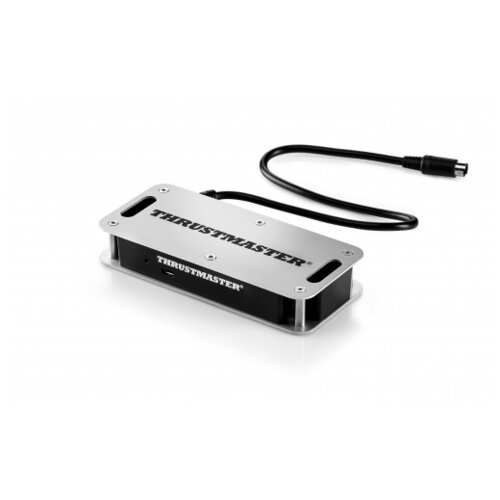 Thrustmaster TM Sim Hub USB Hub Cene