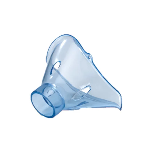 Microlife NEB 10/100, otroška maska za inhalator