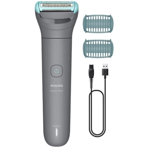 Philips "BG3480/15 Body Groomer trimer za telo" Cene