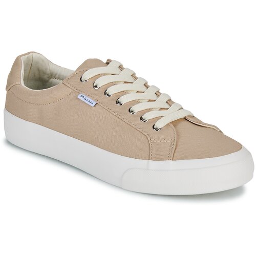 Paul Smith AMOS Bež Slike