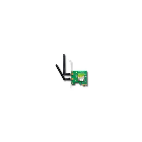 Network Interface Card – TL-WN881ND