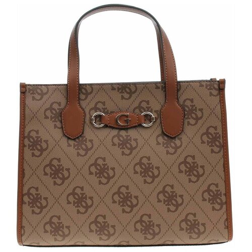 Guess HWOS8654220LTL sarena Cijene