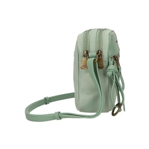 PepeJeans Torba na rame - Mint ( 79.254.34 ) Cene