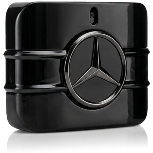 Mercedes-Benz Sign Your Power Eau De Parfum Intense 50 ml (man) Cijene