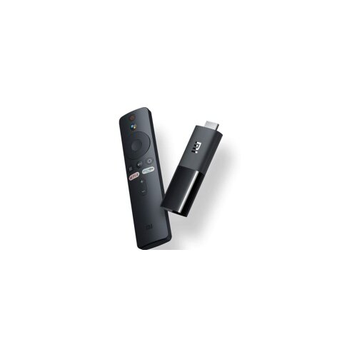 Xiaomi Mi TV stick 1GB/8GB Android 9.0 PFJ4098EU Crna Cijene
