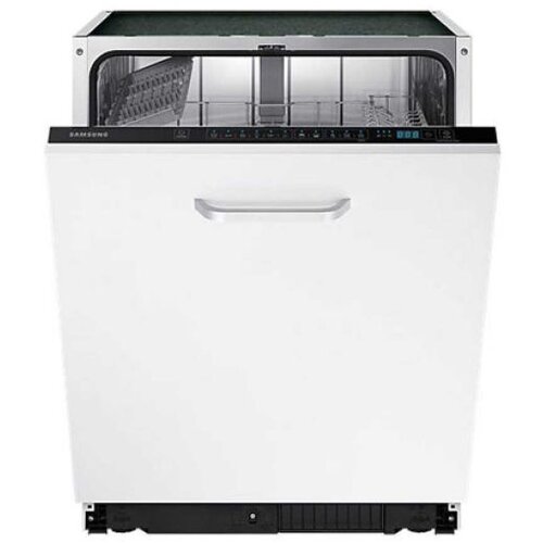 Samsung ugradbena perilica posuđa DW60M6040BB/EO Cijene