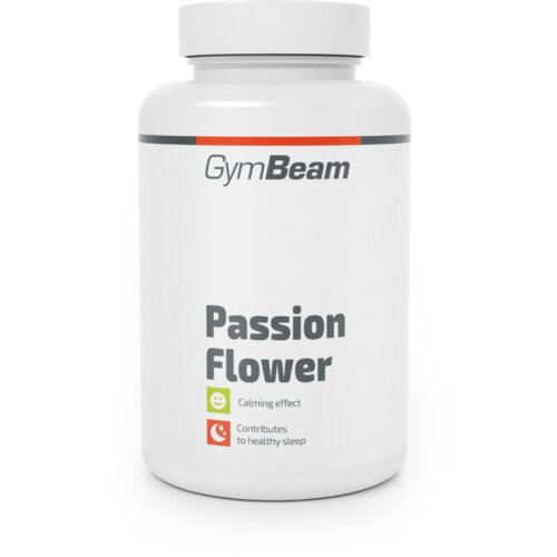 GymBeam Pasiflora 1430 g bez ukusa Cene