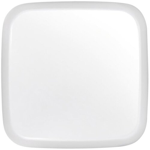 Emos led panel dori 28x28x4.8cm IP54/24W/NW ZM4314 Slike