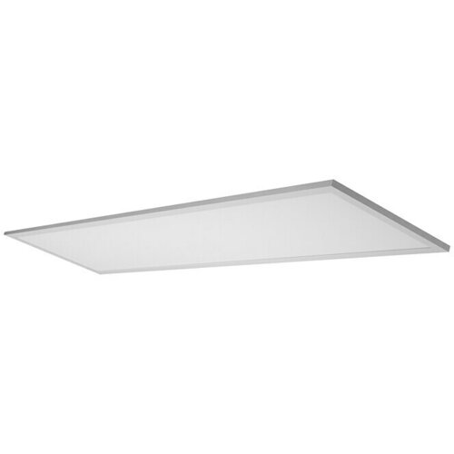 Ledvance Smart+ WiFi LED panel Planon Plus (36 W, Do x Š x V: 120 x 30 x 5,6 cm, Bele barve) Cene