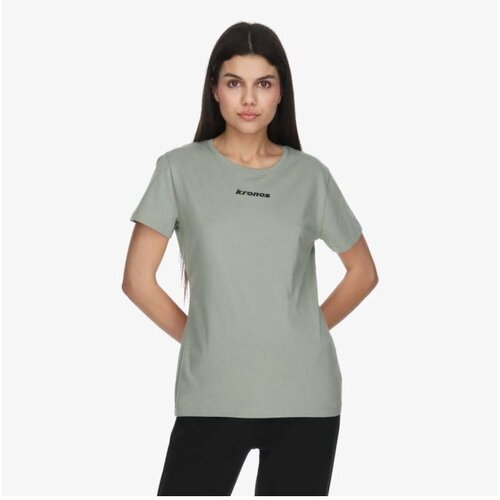 Kronos ladies t-shirt Slike