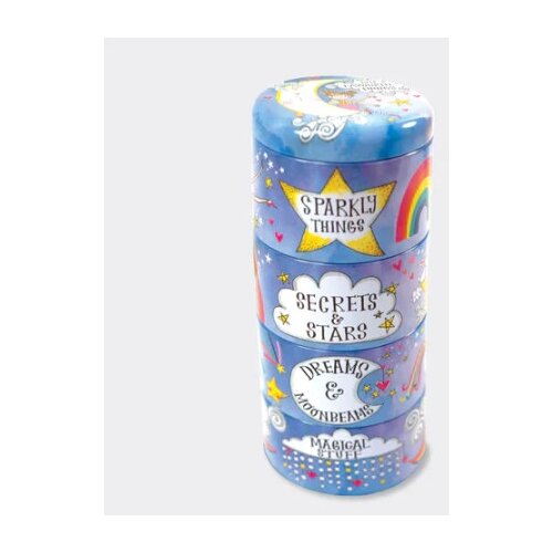 Rachel_Ellen Organizator - my favourite things ( STACK13 ) Slike