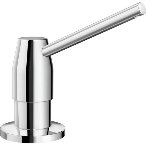 Blanco TANGO hrom 511266 Cene