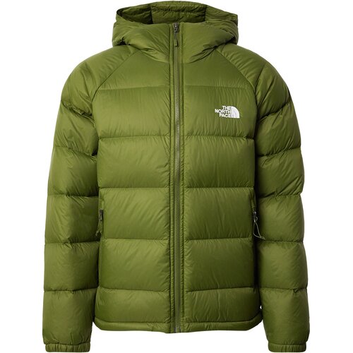 The North Face Zimska jakna &amp;#039;Hydrenalite&amp;#039; oliva Slike
