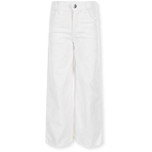BEBA KIDS Pantalone za devojcice lejla Slike
