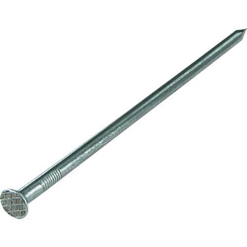 STABILIT Žeblji z ugrezno glavo Stabilit (premer: 2,8 mm, dolžina: 60 mm, vsebina: 1.000 kosov) Cene
