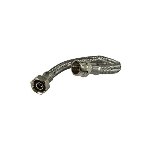  Brinox 1/2-1/2 400mm uu ( 13781 ) Cene