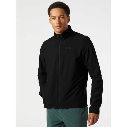 Helly Hansen muška jakna sirdal softshell Cene