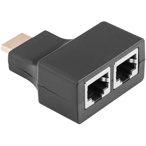  HDMI/2xRJ45 produžetak 30m Cijene