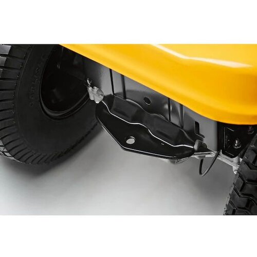 Cub Cadet Traktorska kosilica Cub Cadet LT2 NS92 Slike