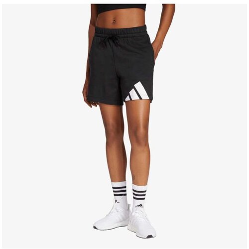 Adidas W bl ft sho Cene