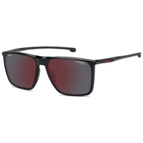 Carrera Ducati Naočare za sunce CARDUC 034/S 807/H4 Slike