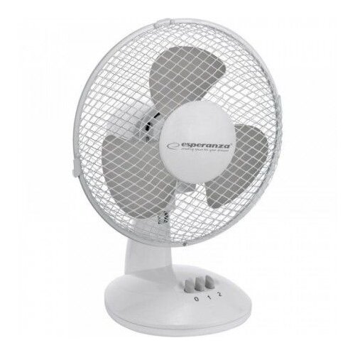 Esperanza ventilator namizni T-5550-20 Cene