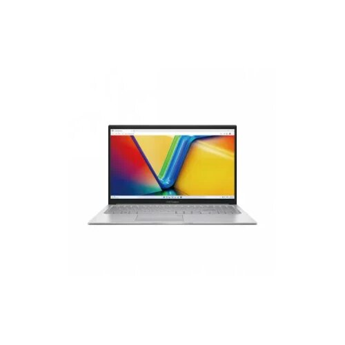  Laptop ASUS VivoBook 15.6&Prime; FHD i3 16GB/512GB F1504VA-BQ149 Cijene
