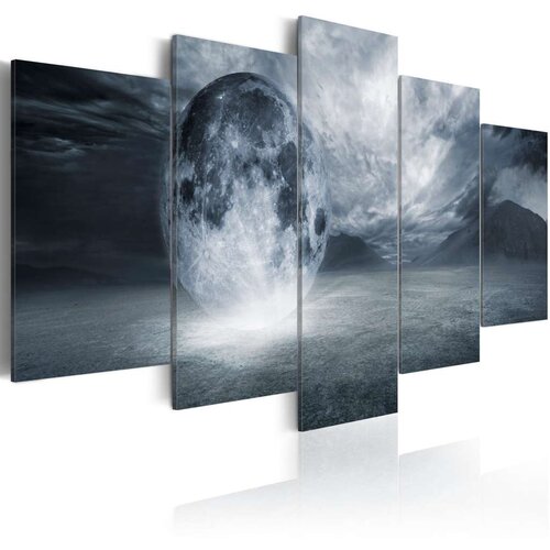  Slika - New planet 200x100 Slike