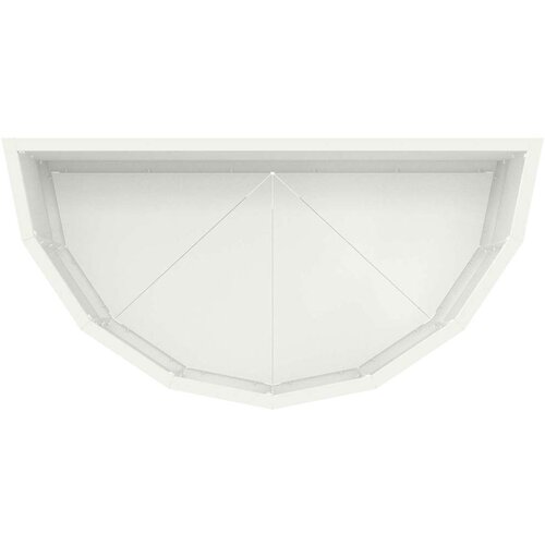  Sadilica Bijelo 60 x 30 x 35 cm Čelik Slike