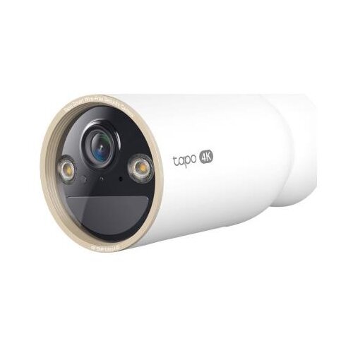 Tp-link Kamera Tapo C460, (5000326328) Cene