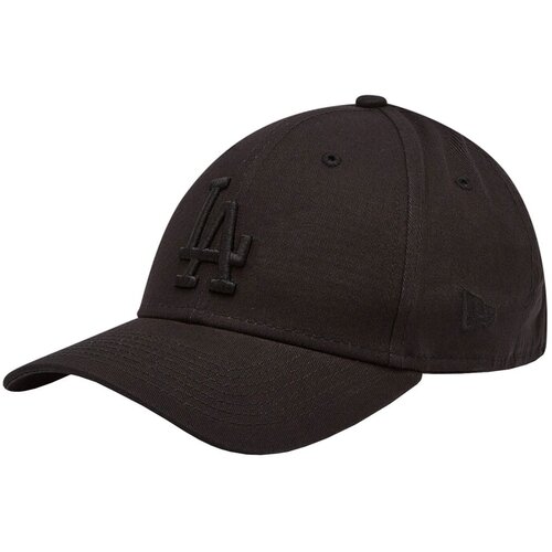 New Era 9Forty Mlb Los Angeles Dodgers unisex &amp;scaron;ilterica 12052000 Slike