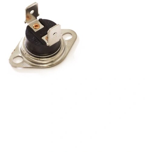  termostat klikson mali KSD301/303-105 TRB004UN Slike