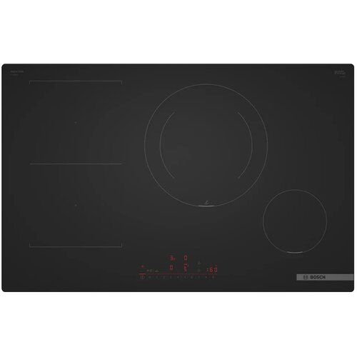 Bosch Indukcijska kuhalna plo&amp;scaron;ča PVS81AHC1E 80 cm, (5000560668) Slike