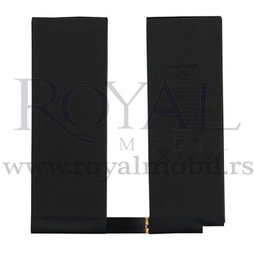 REAL POWER baterija  za ipad air 3 (8134mAh) Cene