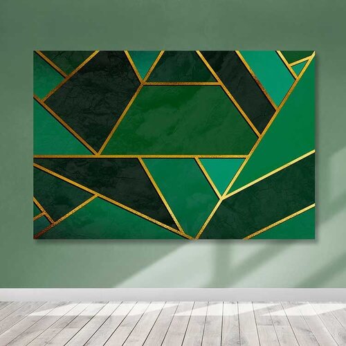 Wallity Slika DEV02639100140, 100x140 cm Cene