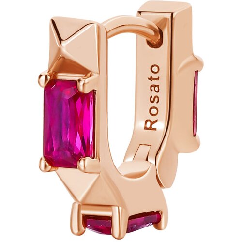 ROSATO RZCU105 Cene