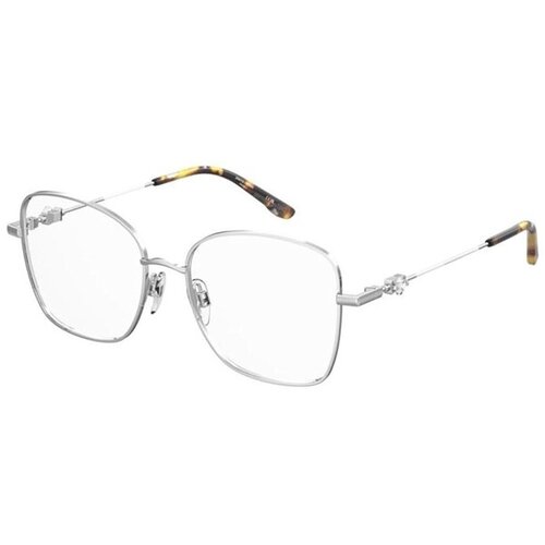 Pierre Cardin P.C.8912 010 ONE SIZE (52) Srebrna/Kristalna Cene
