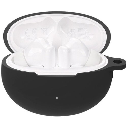 INF Bluetooth slušalke silikonski ovitek za Huawei Freebuds 5i Black, (21254911) Cene