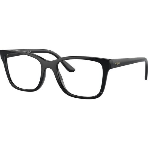 VOGUE Eyewear Vogue Naočare VO 5556 W44 Cene