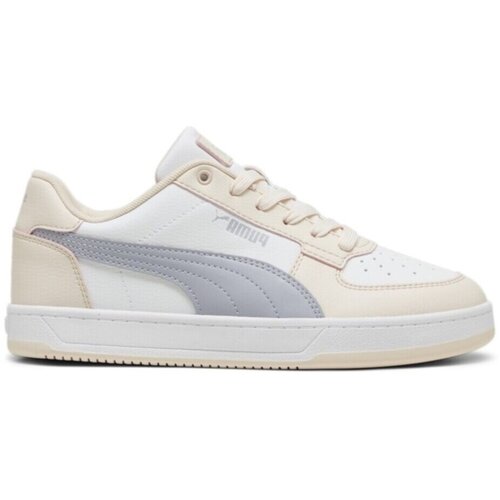 Puma Caven 2.0 sarena Slike