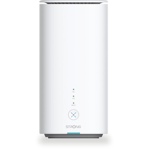 Strong 5G WLAN-Router AX3000 Cene