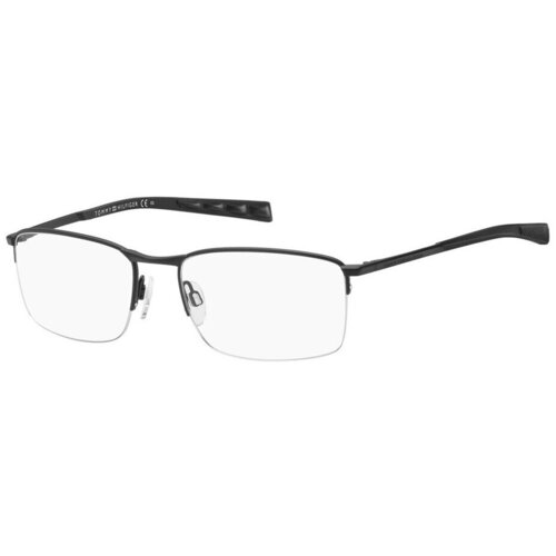 Tommy Hilfiger th1784003 Crna Slike