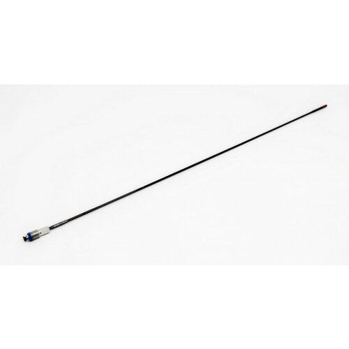  ŽICA SHIMANO WHM985 LEFT HAND 268MM W/PLUG AND WASHER Y4FZ98040 SHIMANO Slike