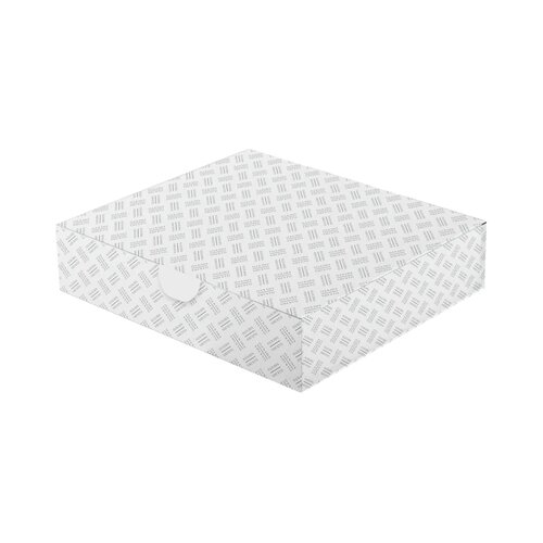 BIO Matcha Platin - Za ponovno polnjenje Cene