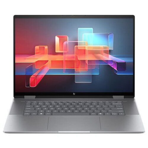 HP Laptop ENVY x360 16-ad0003nn (A70NXEA) 16 WUXGA IPS Touch Ryzen 5 8640HS 16GB 512GB Win11Home Cene