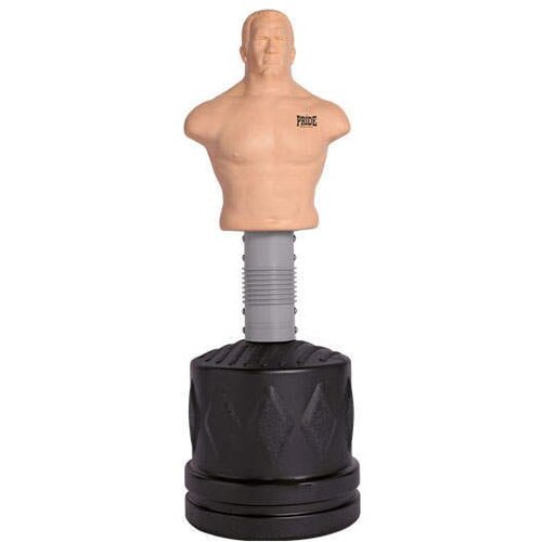 PrideShop Free standing boxing dummy | Pride Cene