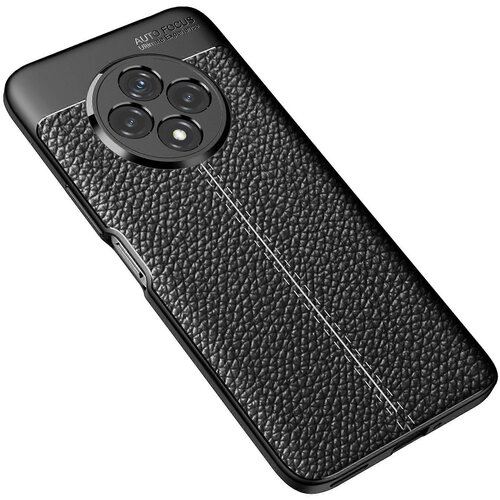 INORCO Ovitek za telefon Huawei za telefon Huawei nova y70, stojalo za pokrov, (21845101) Slike